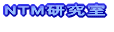 ЊTv