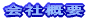 ЊTv