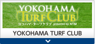 YOKOHAMA TURF CLUB
